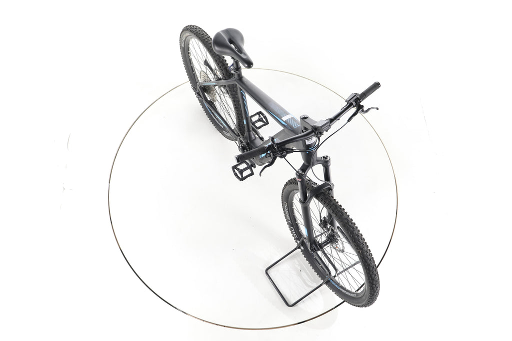 Feldmeier FE29 Mi E-Bike - Image 15