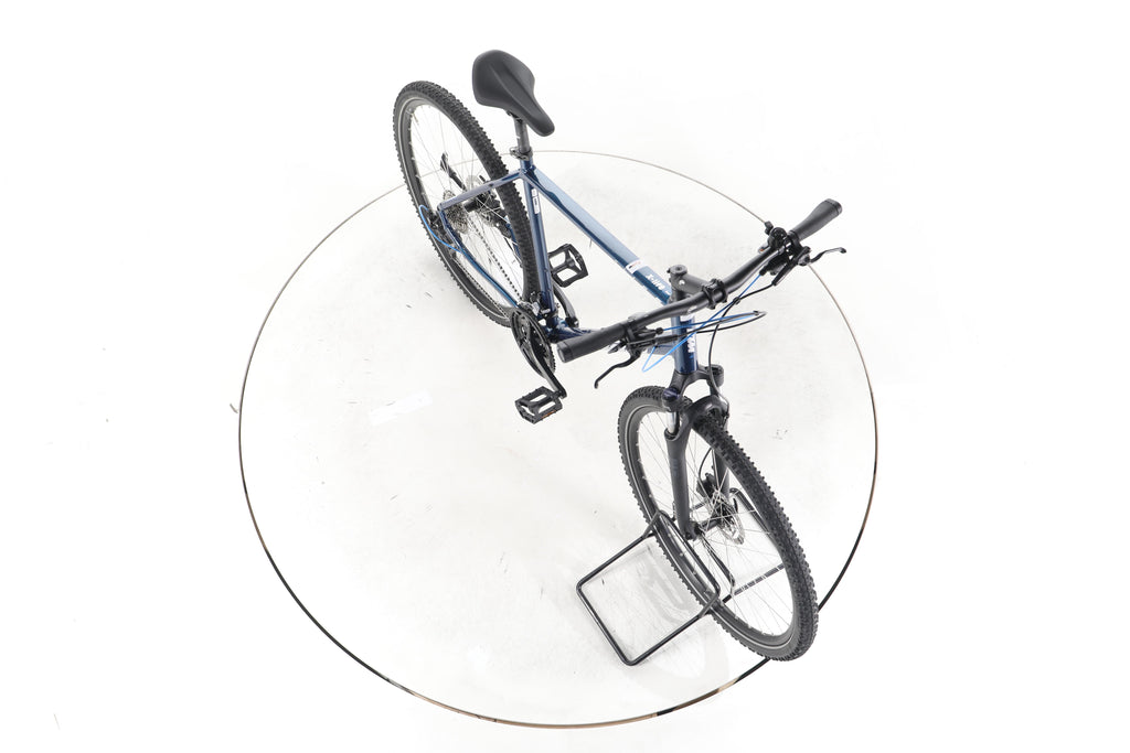KTM X-Life ROAD Fahrrad Hardtail - Image 15