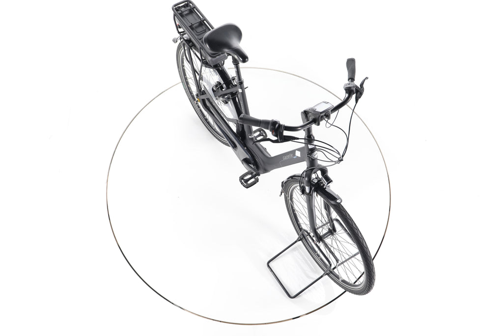 Gazelle Arroyo C7+ HMB City E-Bike Tiefeinsteiger - Image 15