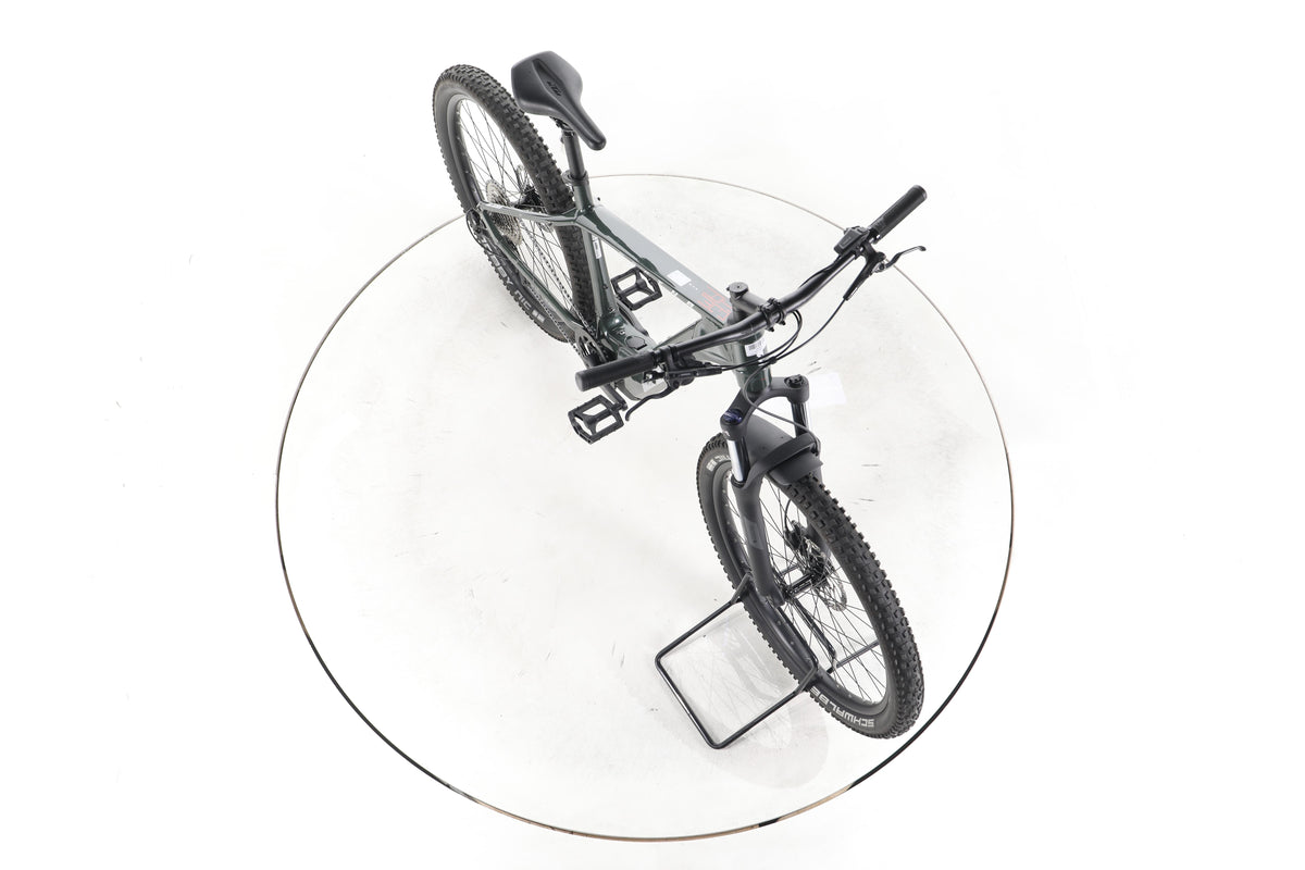 KTM Macina Team 773 E-Bike - Image 15