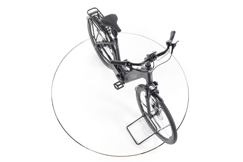 KTM ZEG Cento 5 RT City E-Bike Tiefeinsteiger - Image 15