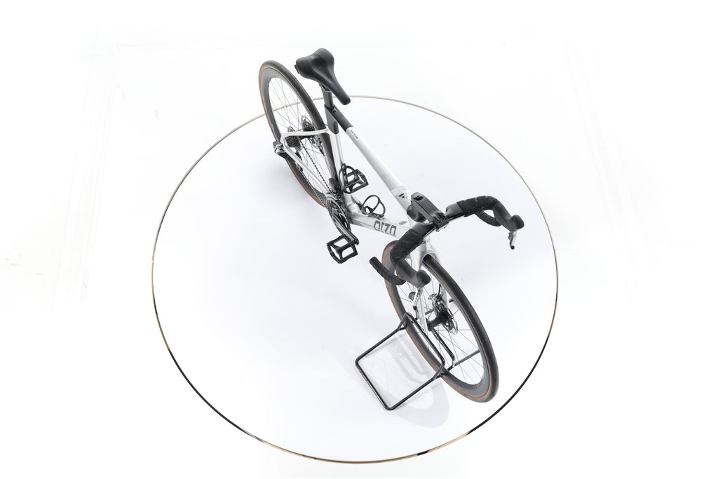 DIZO Actus Rennrad Carbon 2024 - Image 15