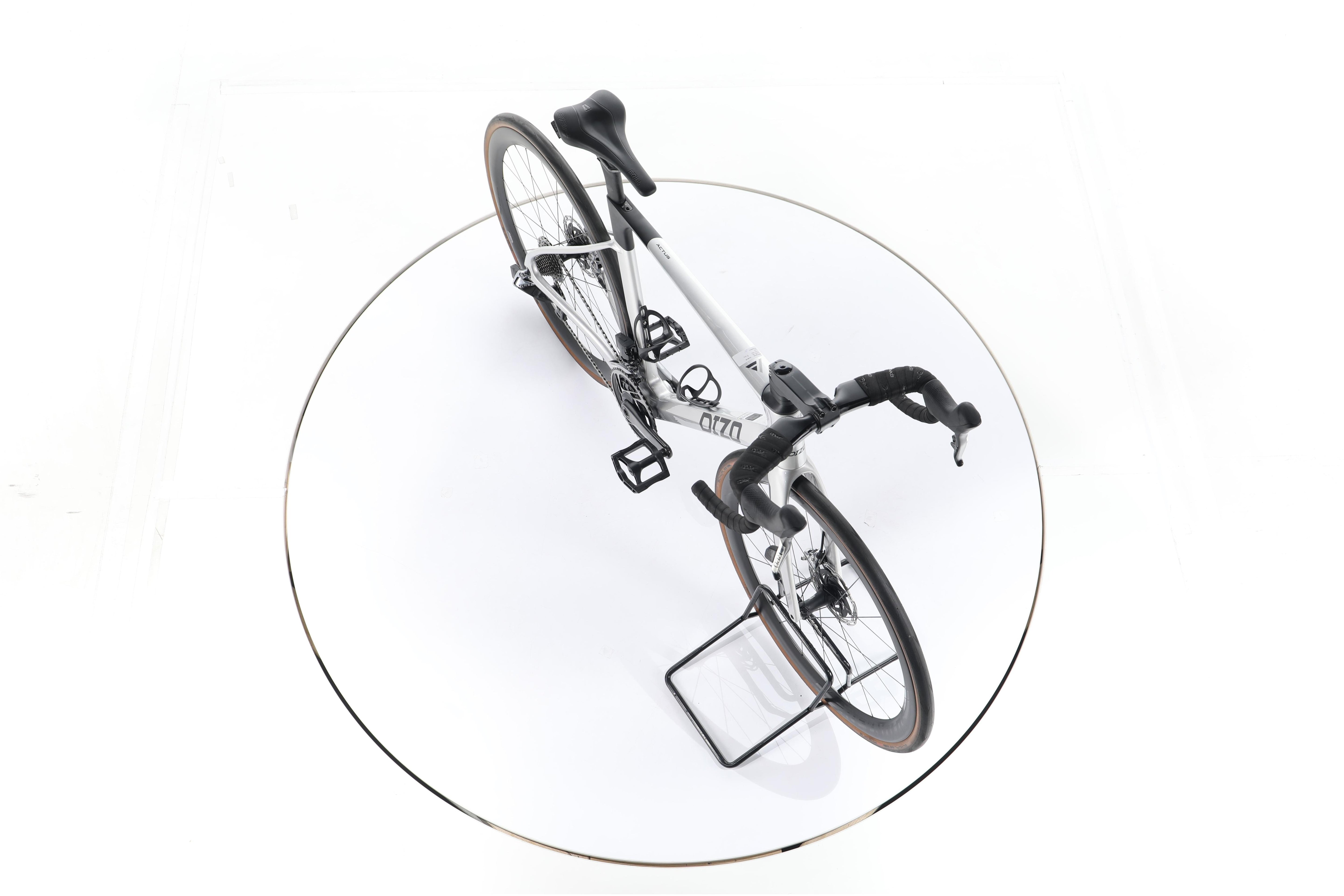 DIZO Actus Rennrad Carbon 2024 - Image 15
