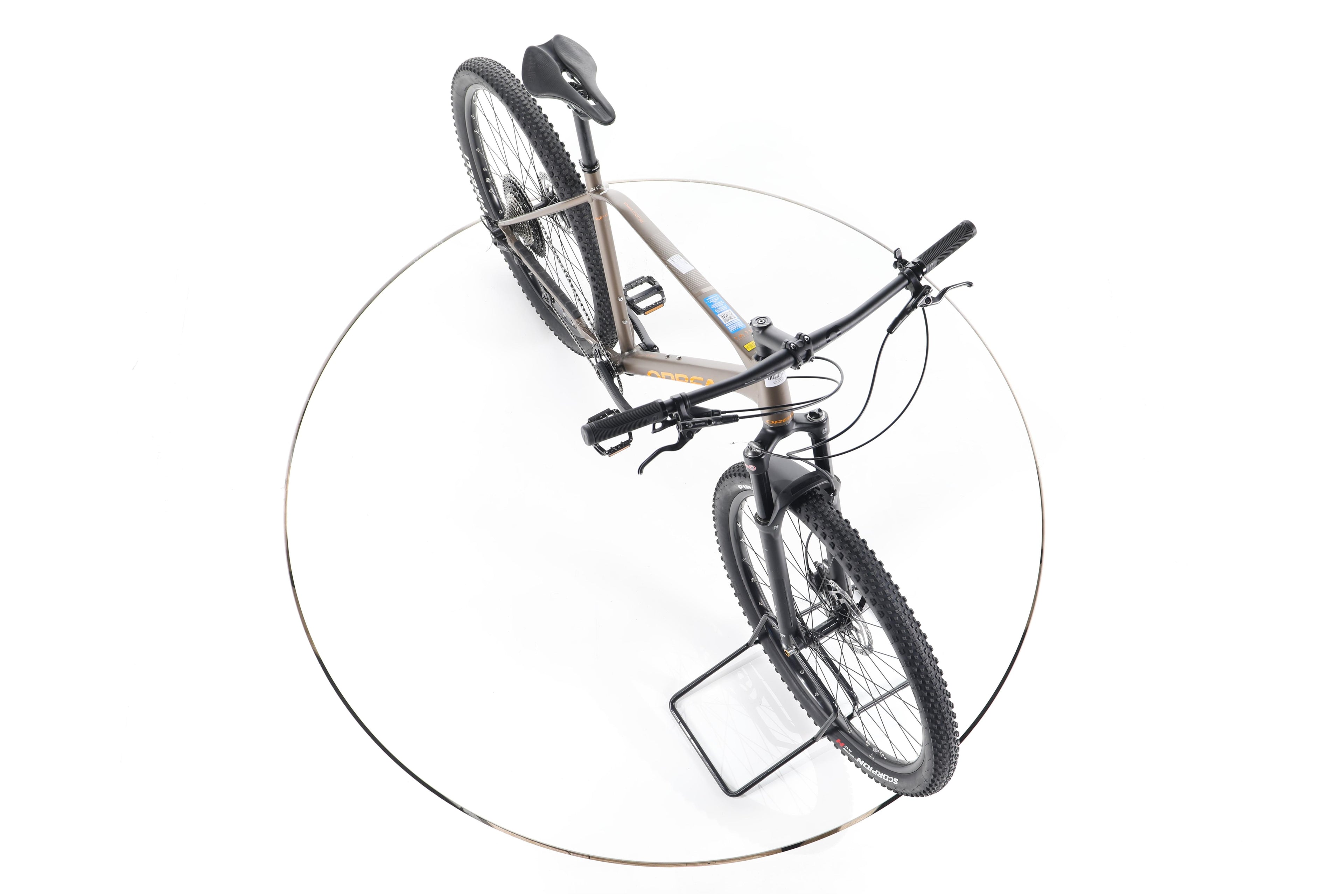Orbea Alma H30 - Image 15