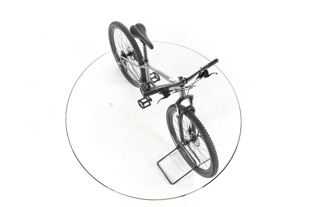 Giant Talon 4 Fahrrad Hardtail - Image 15