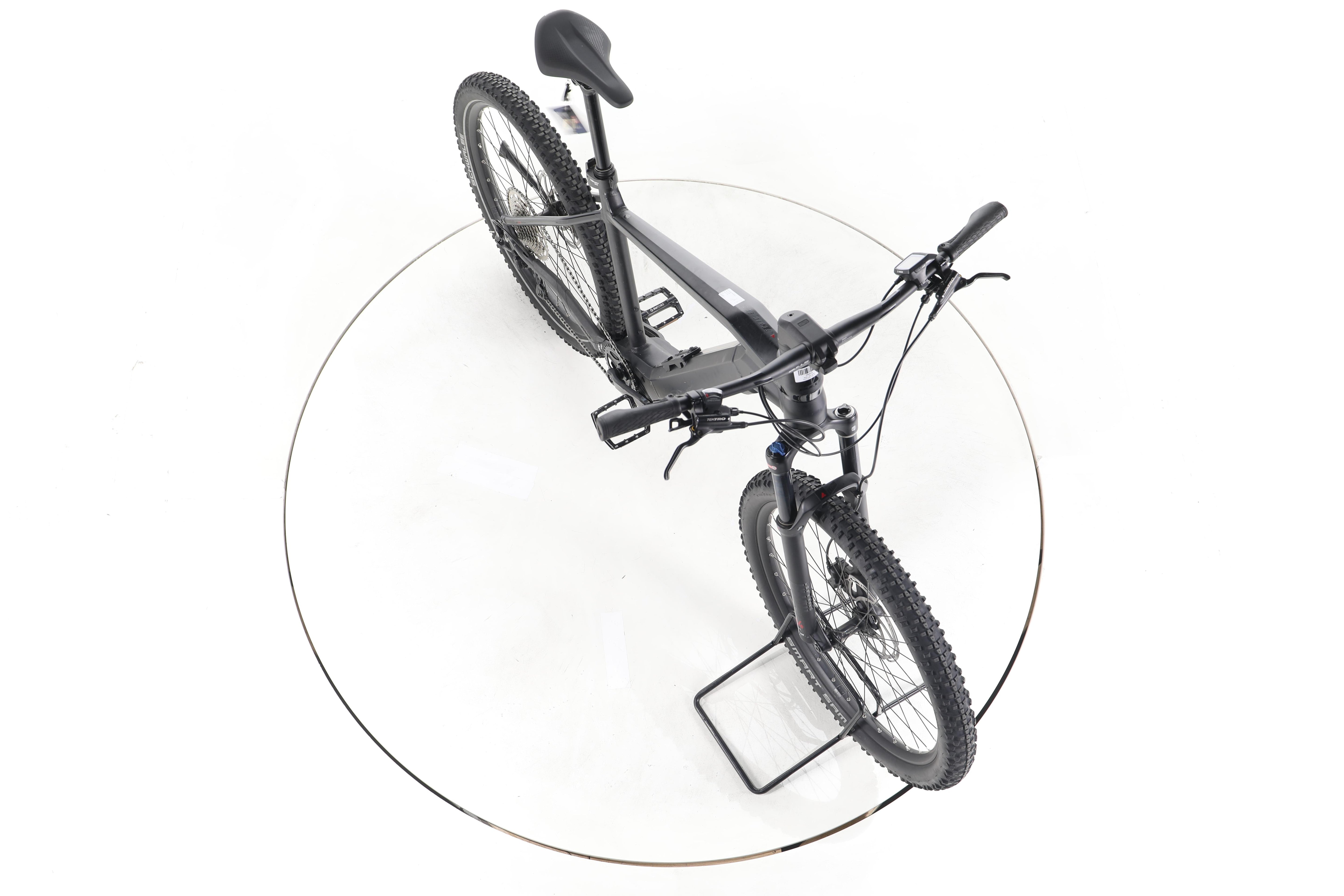 Bulls Sonic EVO 1 E-Bike - Image 15