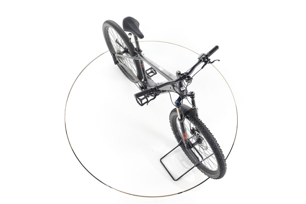 Bulls Copperhead EVO 2 XXL E-Bike - Image 15