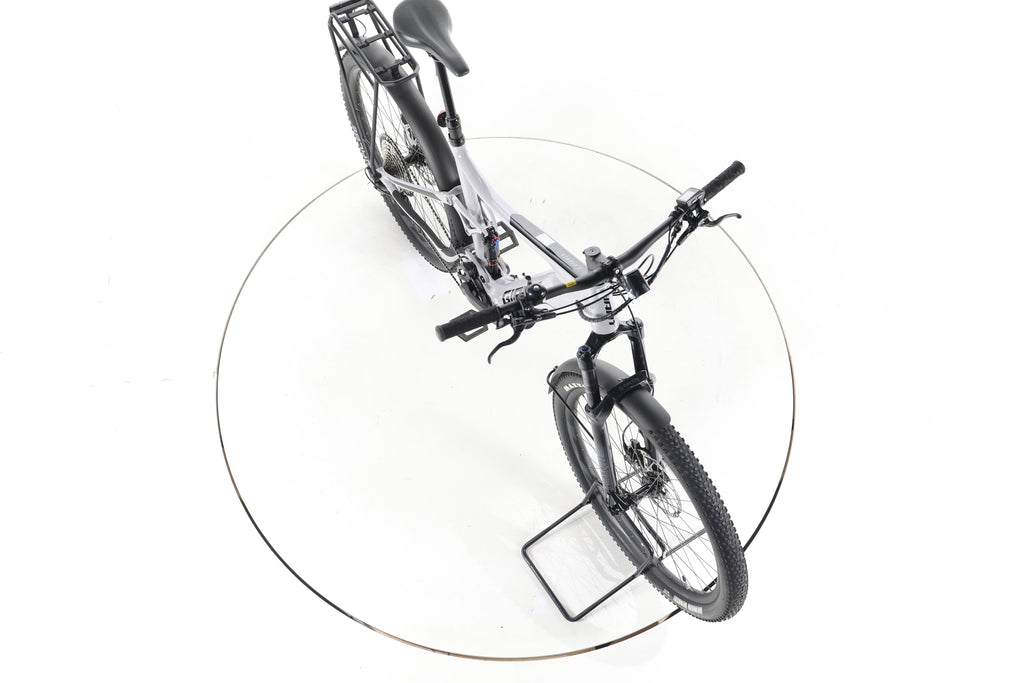 Giant Stance E+ EX Pro SUV E-Bike - Image 15