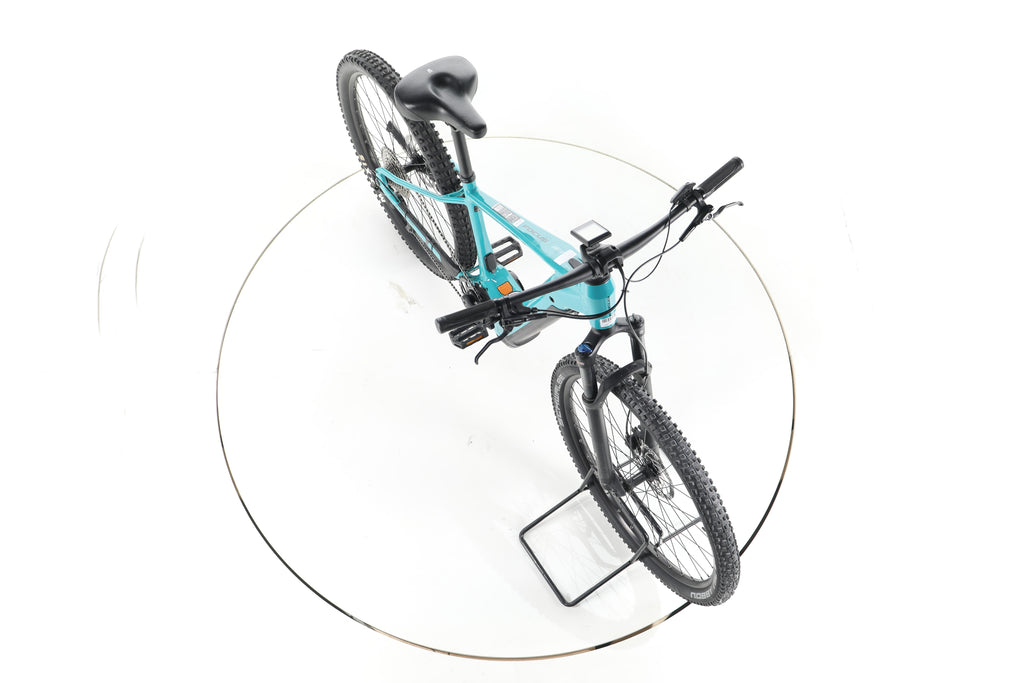 Focus Jarifa² 6.7 E-Bike - Image 15