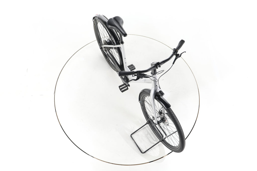 Coboc Seven Kallio Trekking E-Bike - Image 15