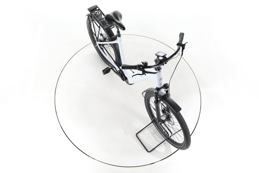 HoheAcht Amo eko Vilago City E-Bike Tiefeinsteiger - Image 15