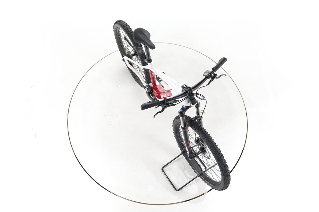 Bulls E-Stream EVA 1 E-Bike - Image 15