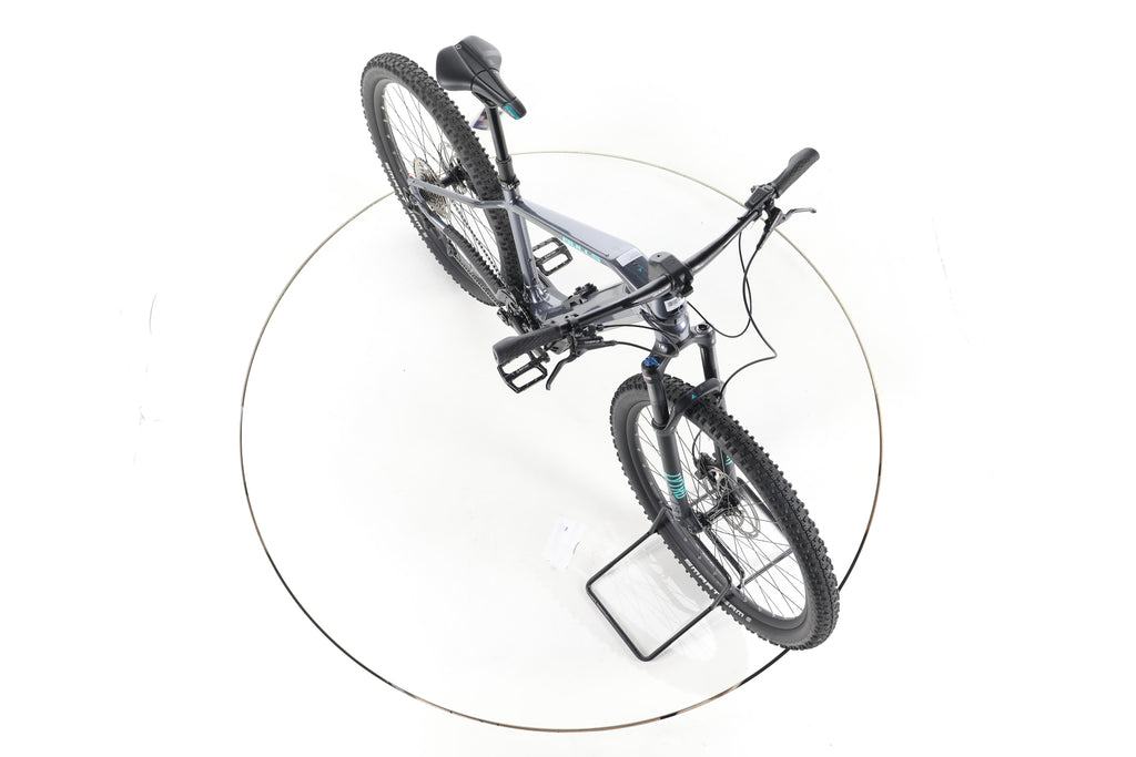 Bulls Sonic EVO 1 E-Bike - Image 15