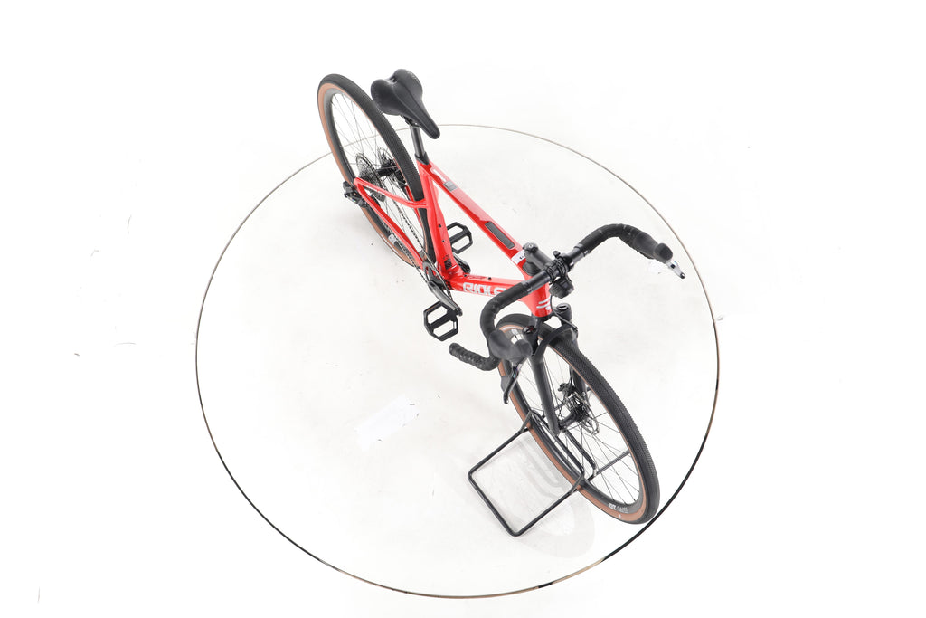 Ridley Kanzo Adventure Gravelbike Carbon - Image 15