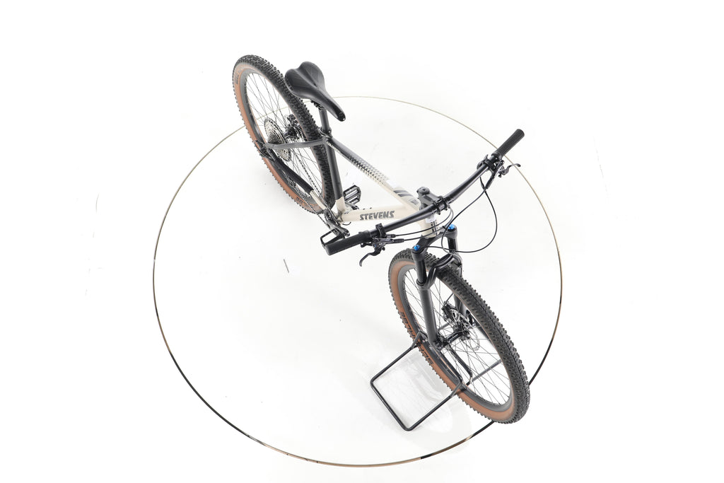 Stevens Colorado 401 Fahrrad Hardtail - Image 15