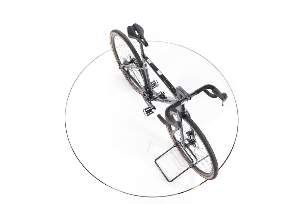 Cannondale SuperX 3 Gravelbike Carbon 2025 - Image 15