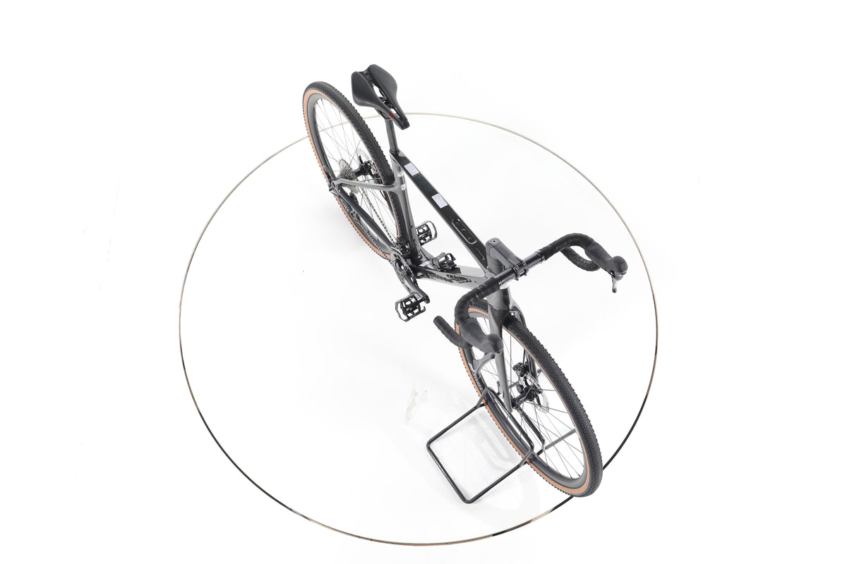 Cannondale SuperX 3 Gravelbike Carbon 2025 - Image 15