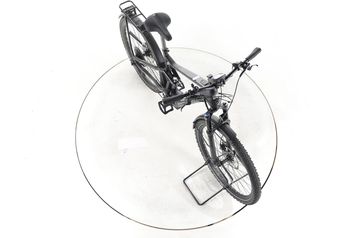 Centurion Lhasa E R860i EQ SUV E-Bike - Image 15