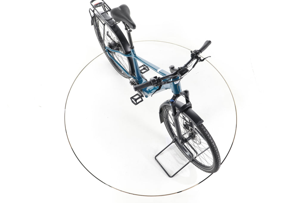 MAXX Pacemaxx ELS City E-Bike - Image 15