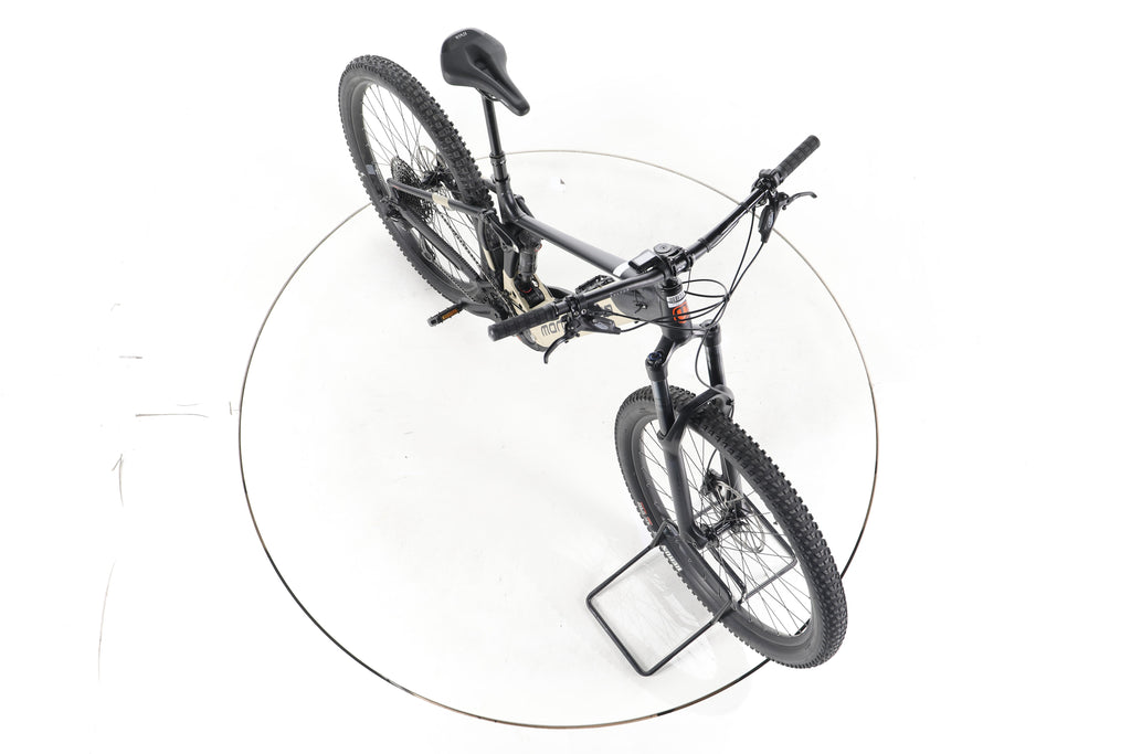 Mondraker DUSK E-Bike Fully - Image 15