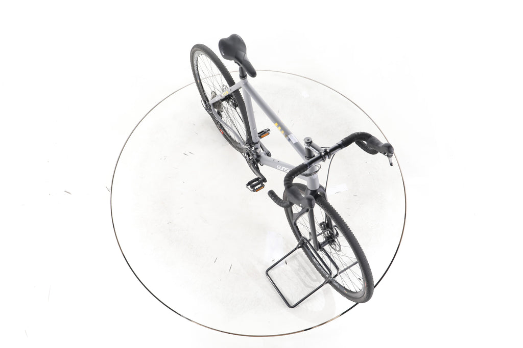 GUNSHA ATR 4.0 Gravelbike - Image 15