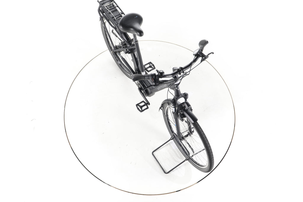 Böttcher Glider X Active City E-Bike Tiefeinsteiger - Image 15