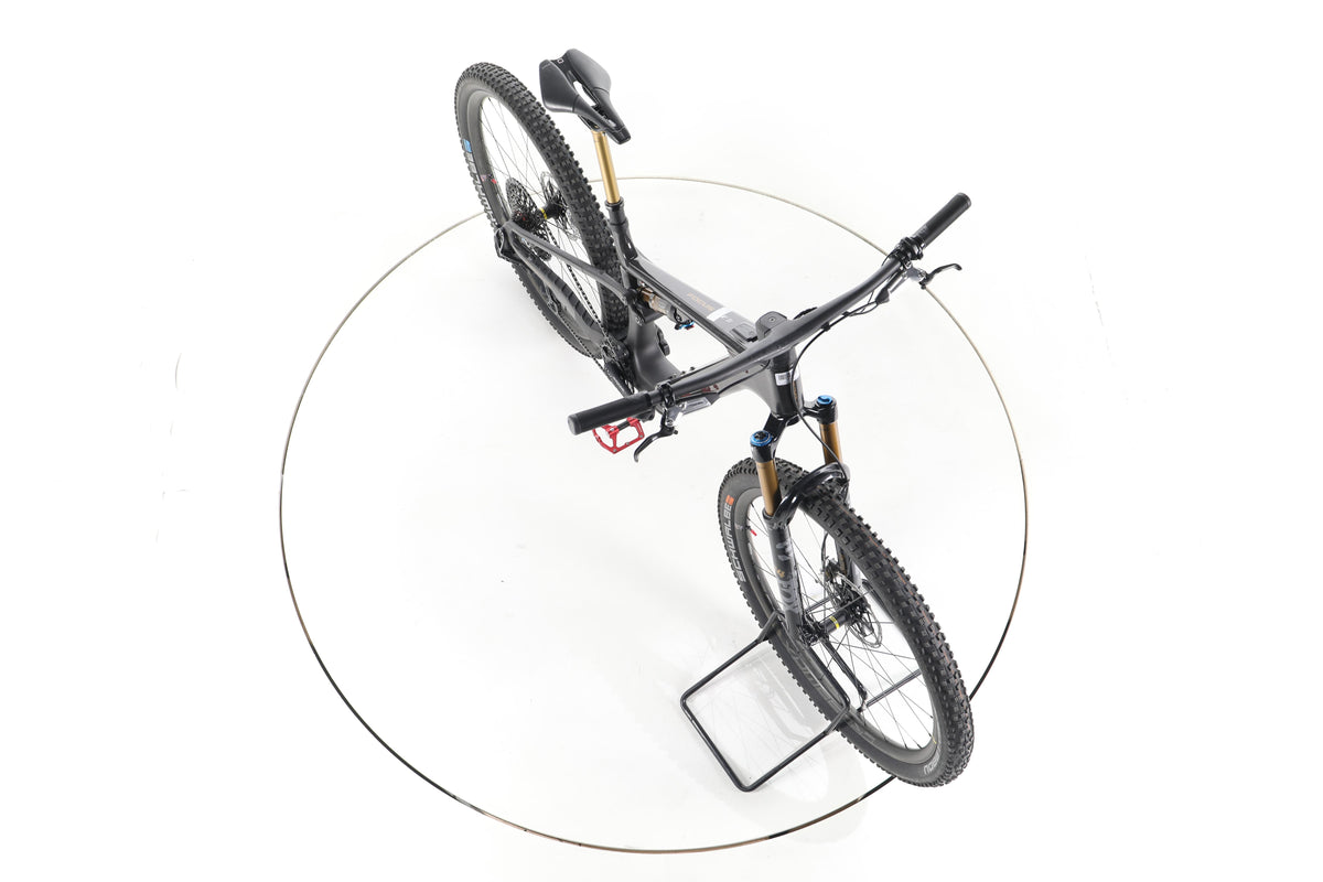 Focus Vam² SL 9.0 E-Bike Fully Carbon 2024 - Image 15