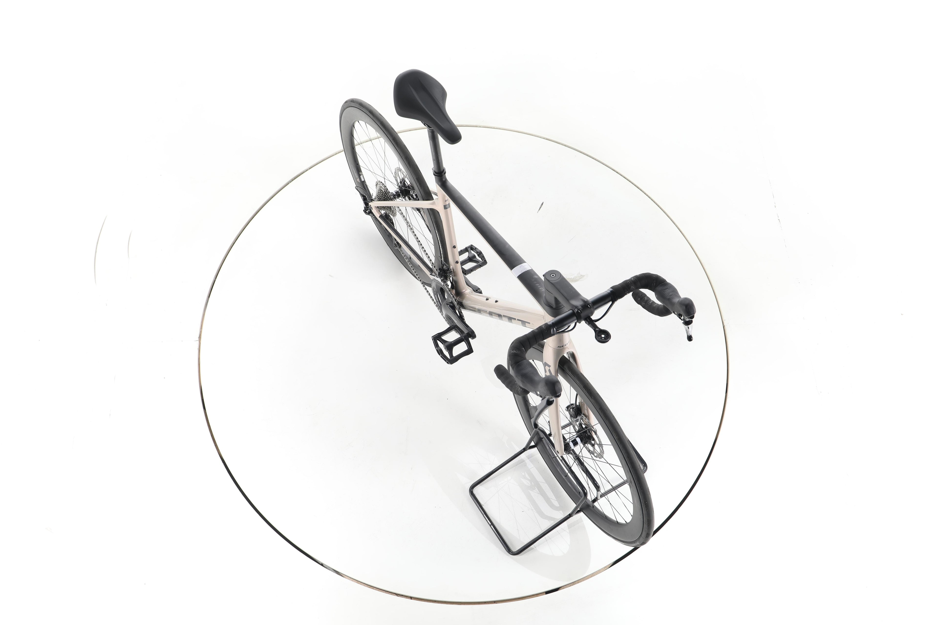 Scott Addict 30 - Image 15