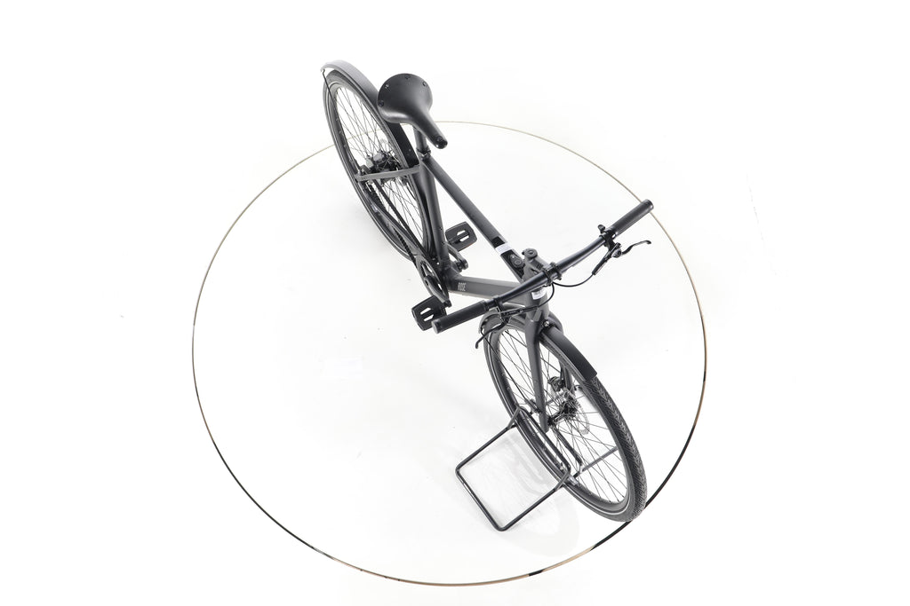 Rose Sneak Plus EQ City E-Bike - Image 15