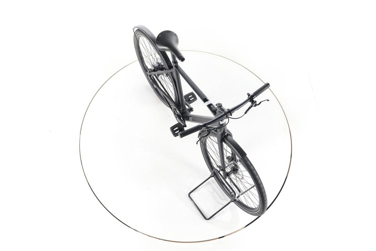 Rose Sneak Plus EQ City E-Bike - Image 15