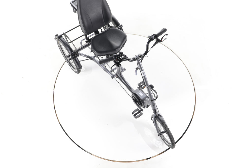 Pfau-Tec Scoobo E-Lastenrad - Image 15