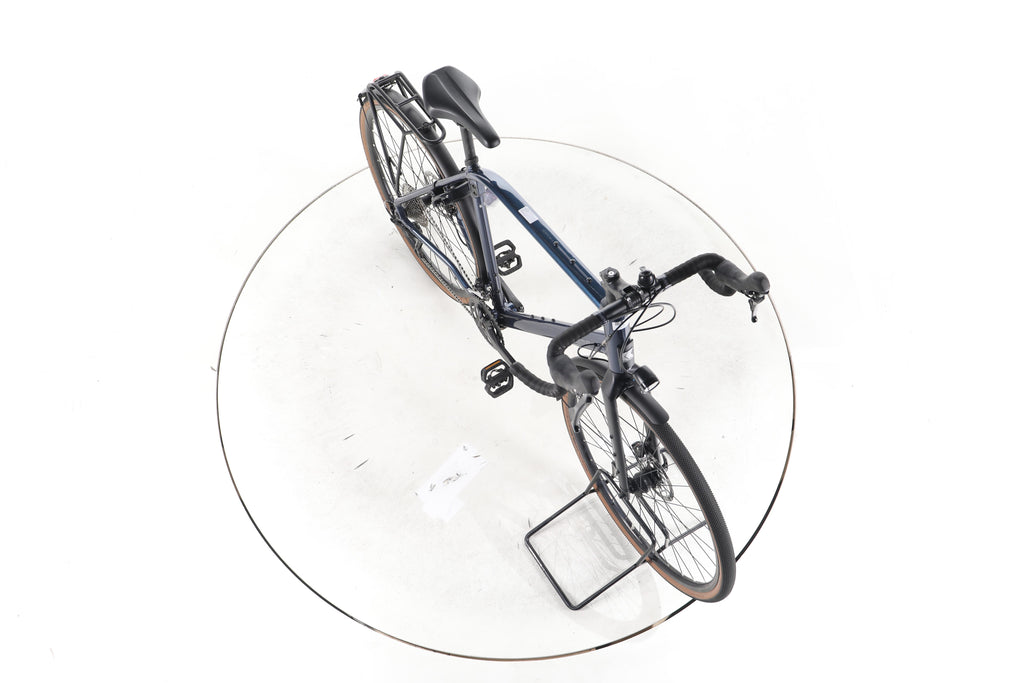 Kettler SCINTO 1.0 Gravelbike - Image 15