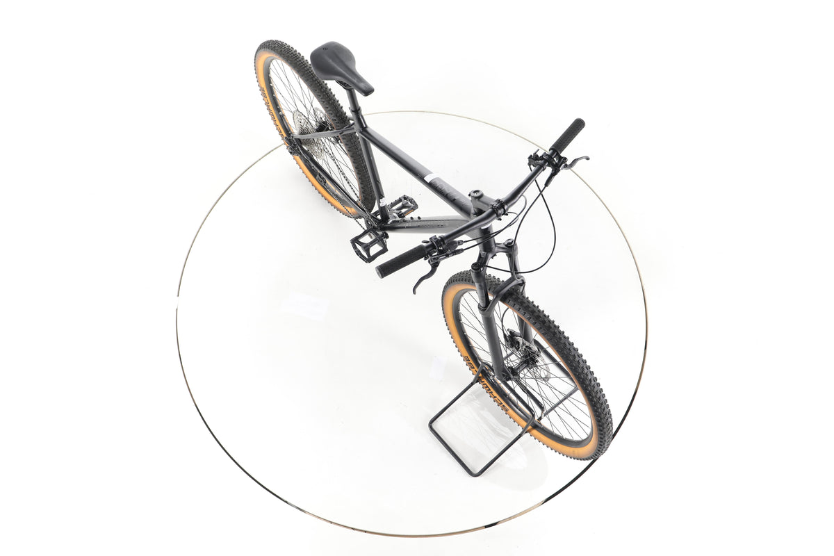 Bergamont Revox 8 Fahrrad Hardtail - Image 15