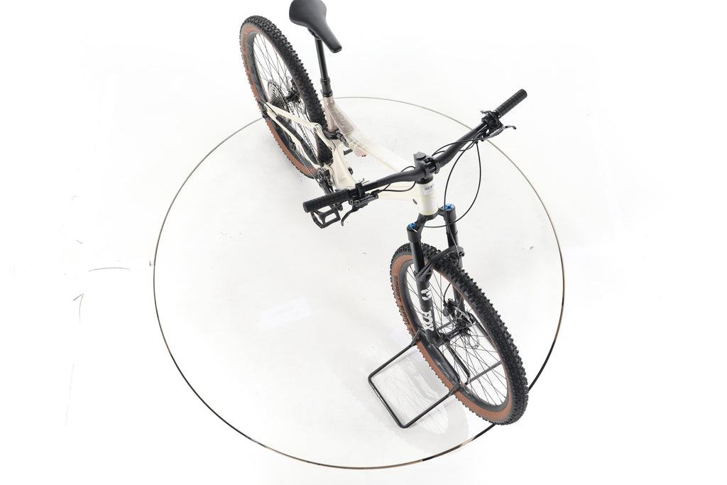 Orbea Occam SL M30 Fahrrad Fully - Image 15