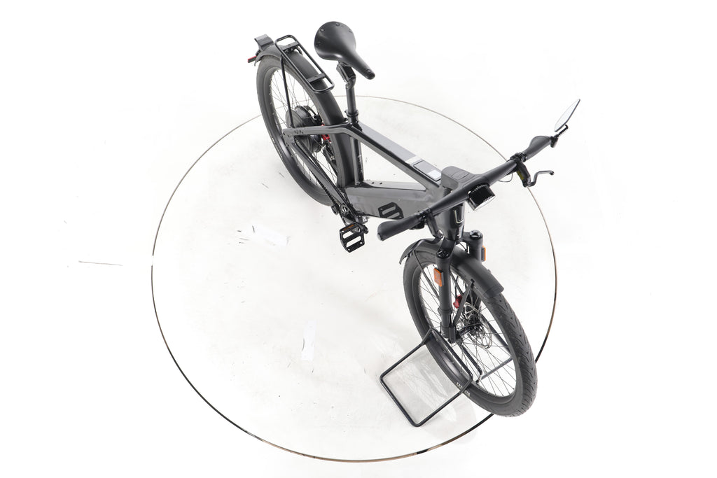 Stromer ST7 S-Pedelec 1440 Wh - Image 15
