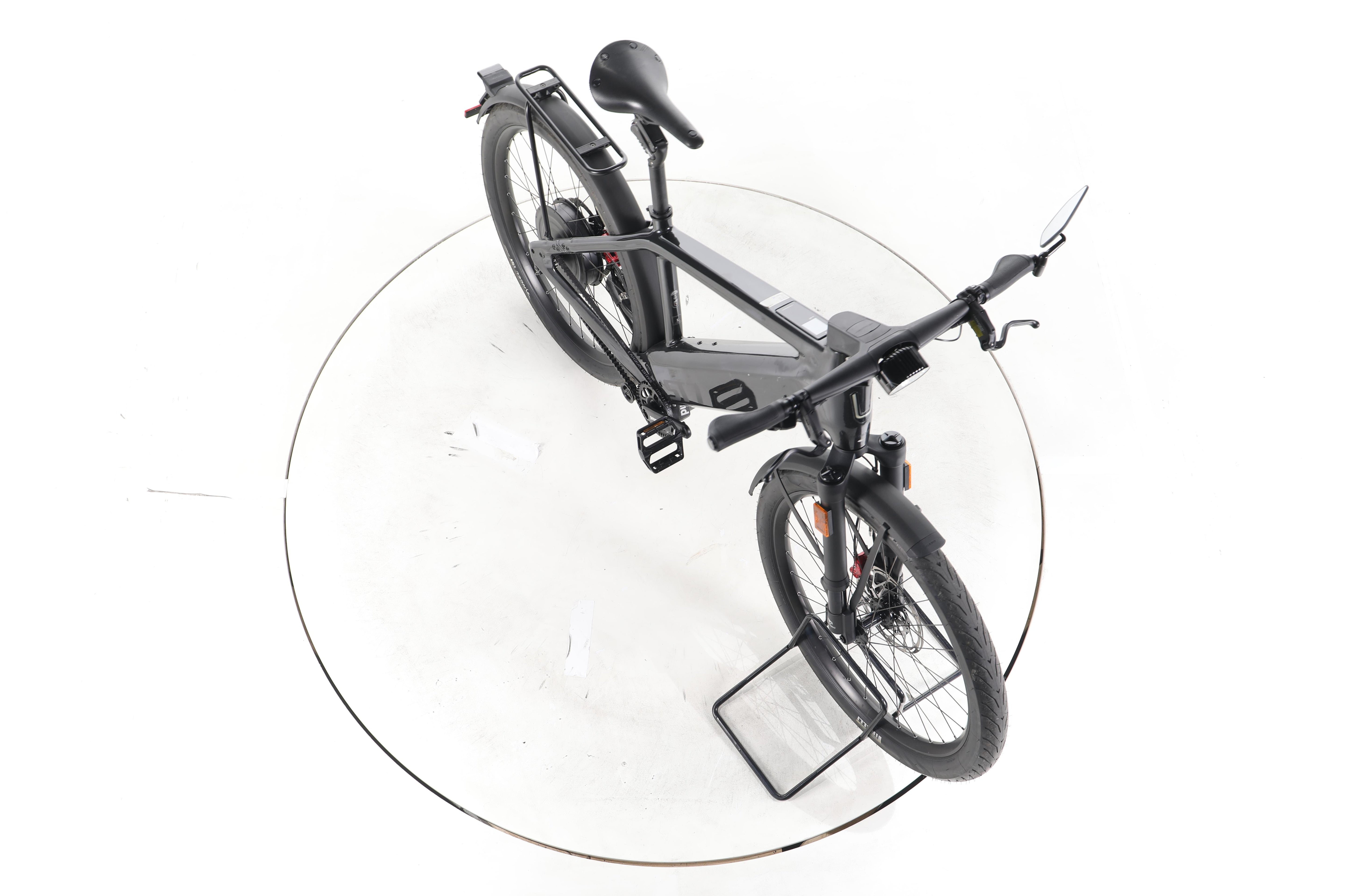 Stromer ST7 S-Pedelec 1440 Wh - Image 15
