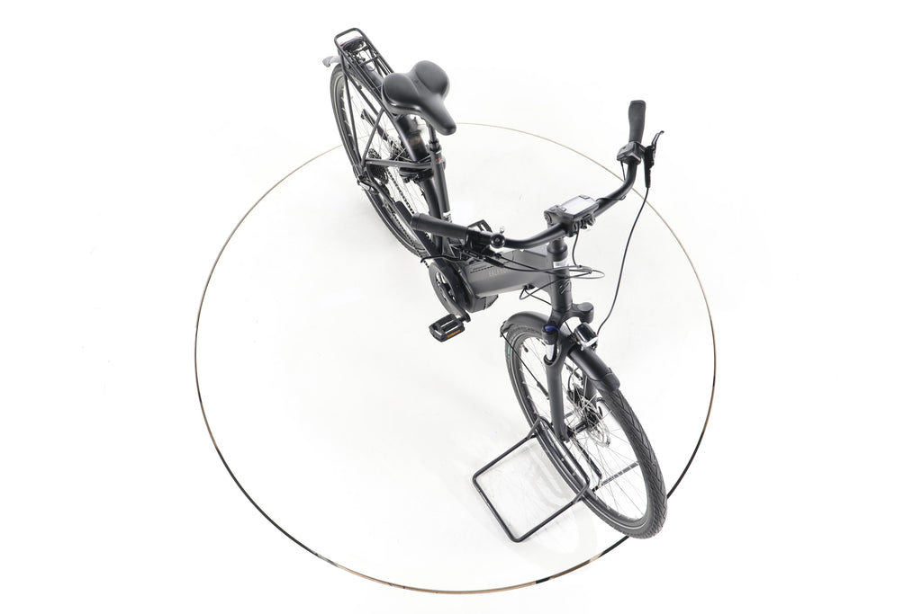 Kalkhoff Endeavour 3.B Move LB Trekking E-Bike Tiefeinsteiger - Image 15