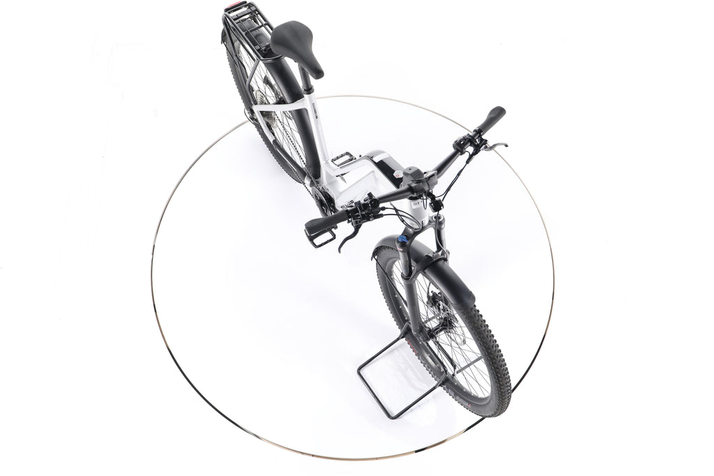 FLYER Goroc2 2.10 Trekking E-Bike - Image 15