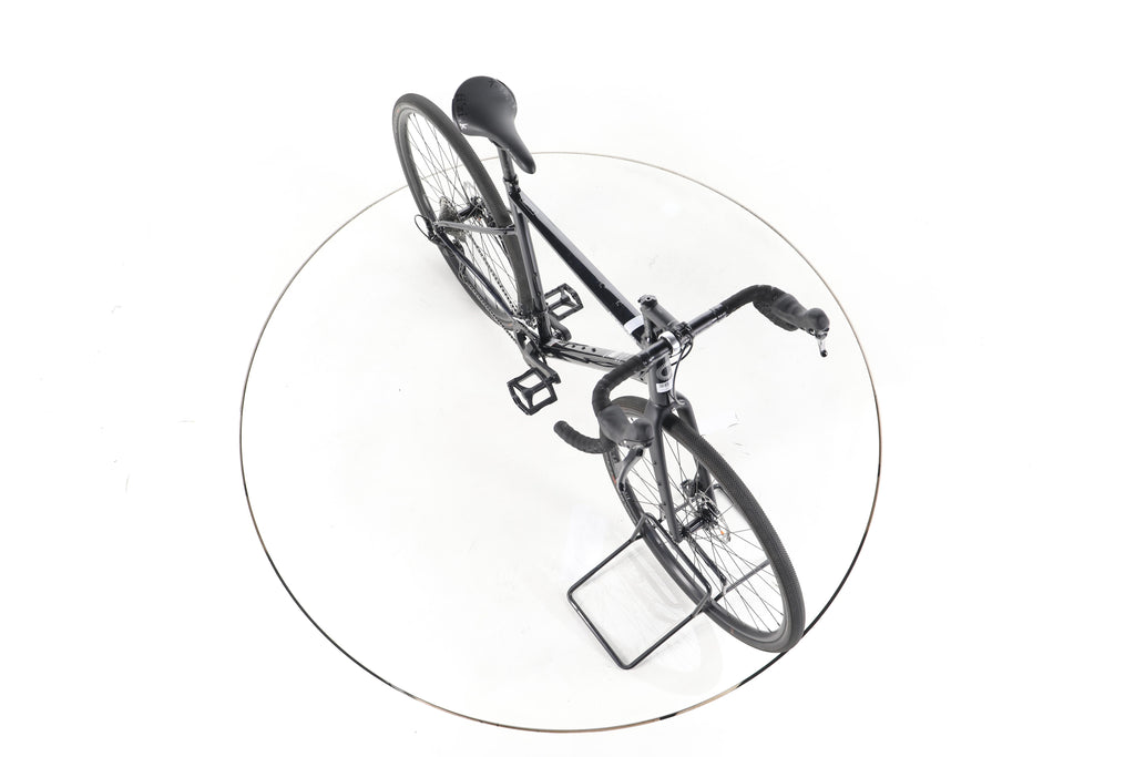 Cannondale Topstone 2 Gravelbike - Image 15