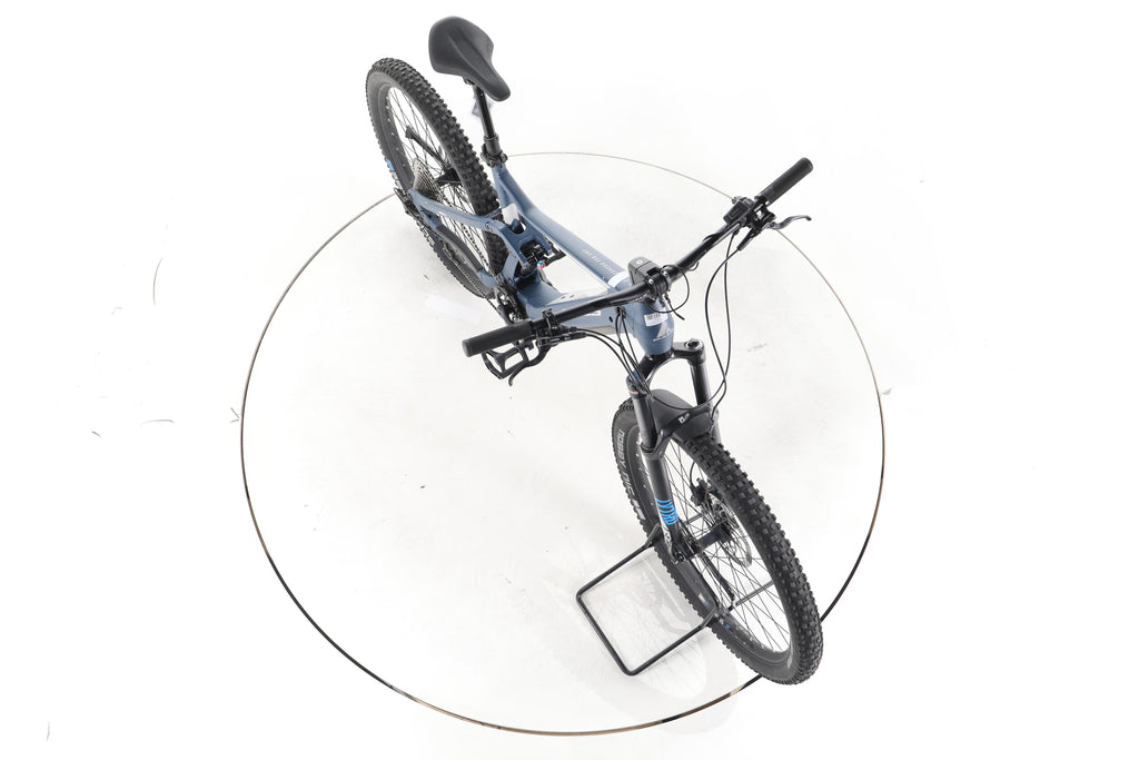 Bulls Copperhead EVO AM 2 E-Bike Fully - Image 15