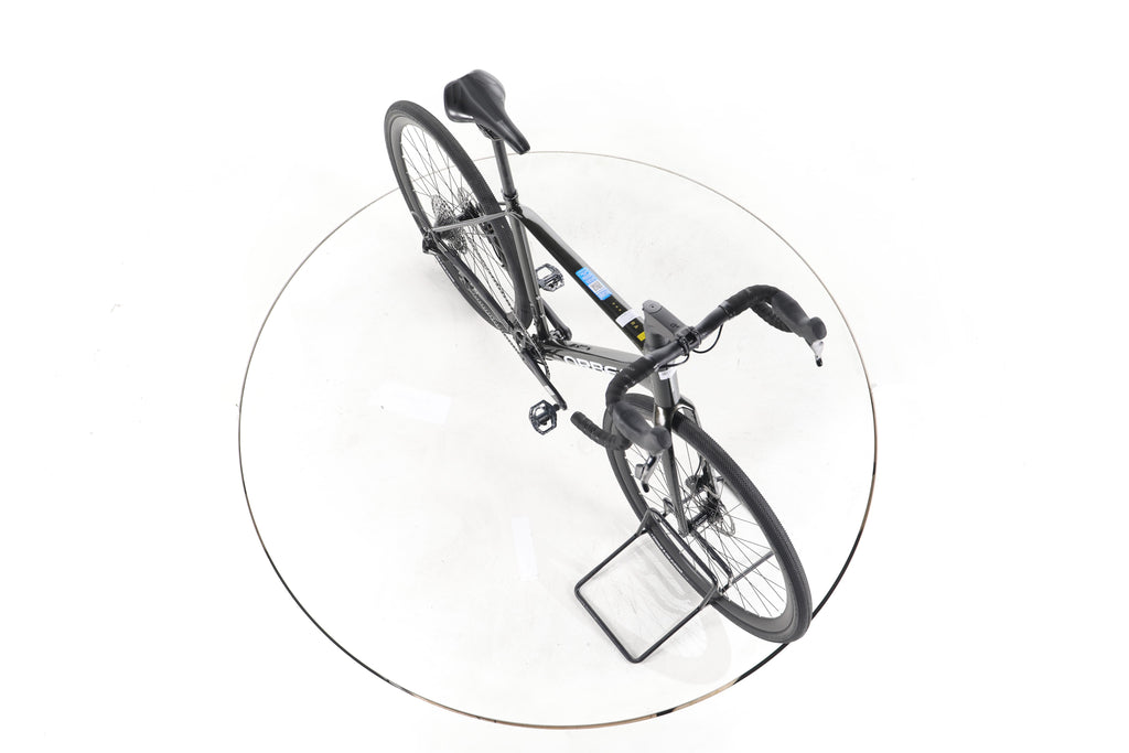 Orbea Terra H41 1X Gravelbike 2024 - Image 15