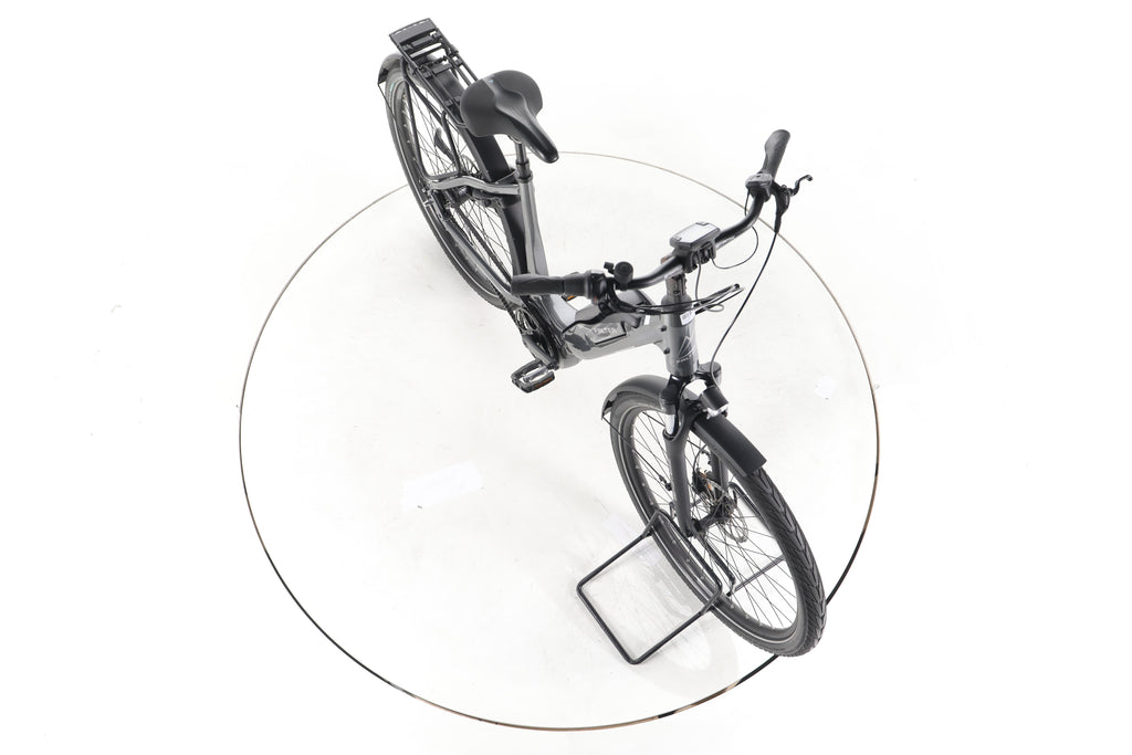 FALTER E9.3 FL City E-Bike Tiefeinsteiger - Image 15