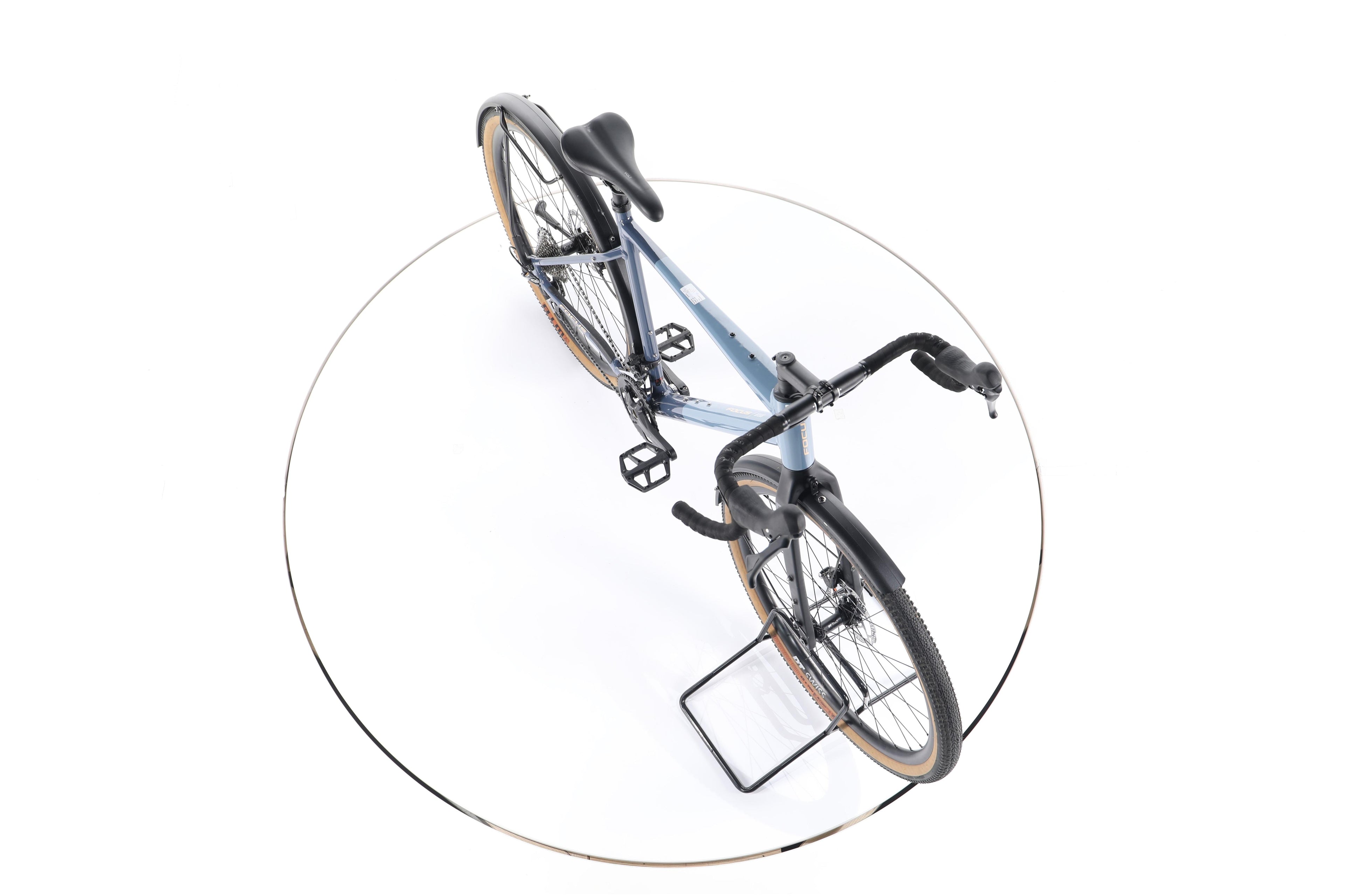 Focus Atlas 6.8 - Image 15