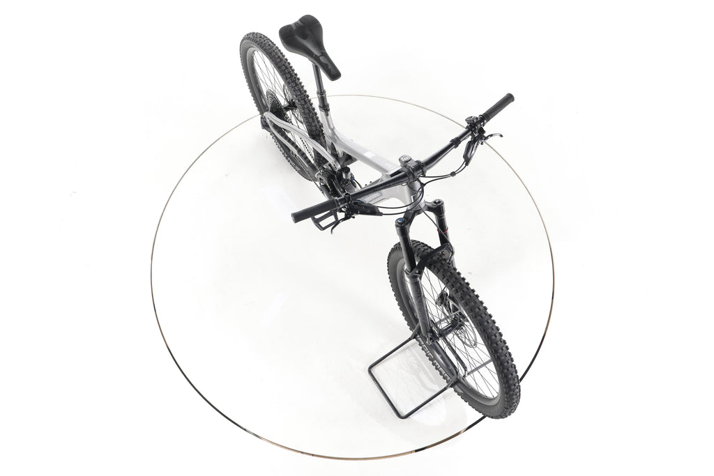 Propain Sresh CF E-Bike Fully Carbon - Image 15