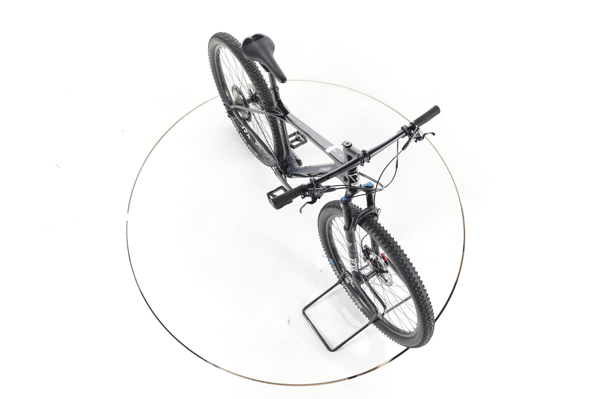 Conway RLC 6.9 Fahrrad Hardtail - Image 15