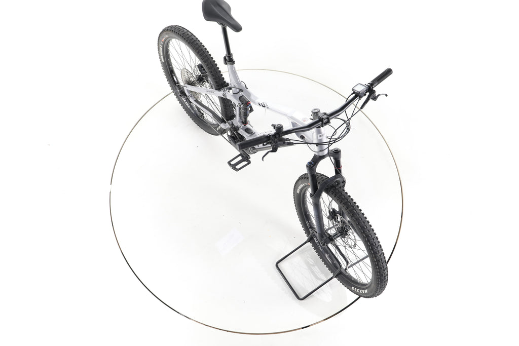 FLYER Uproc3 6.30 E-Bike Fully - Image 15