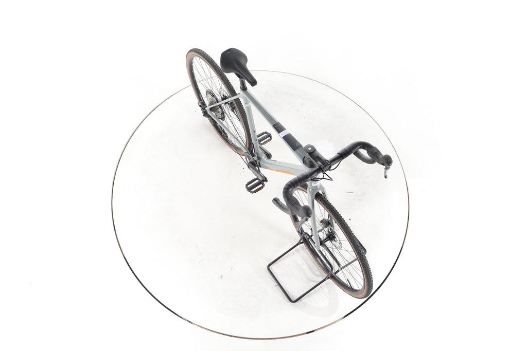 Cube Cross Race C:62 Pro Gravelbike - Image 15