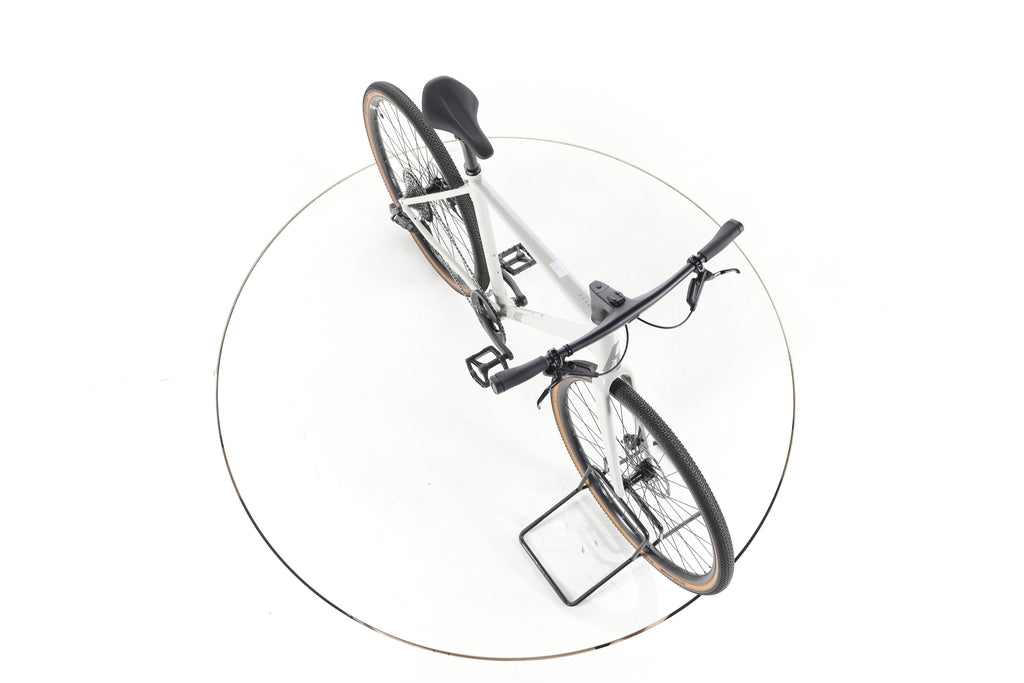 Rose SNEAK 3 Fahrrad City & Trekking - Image 15