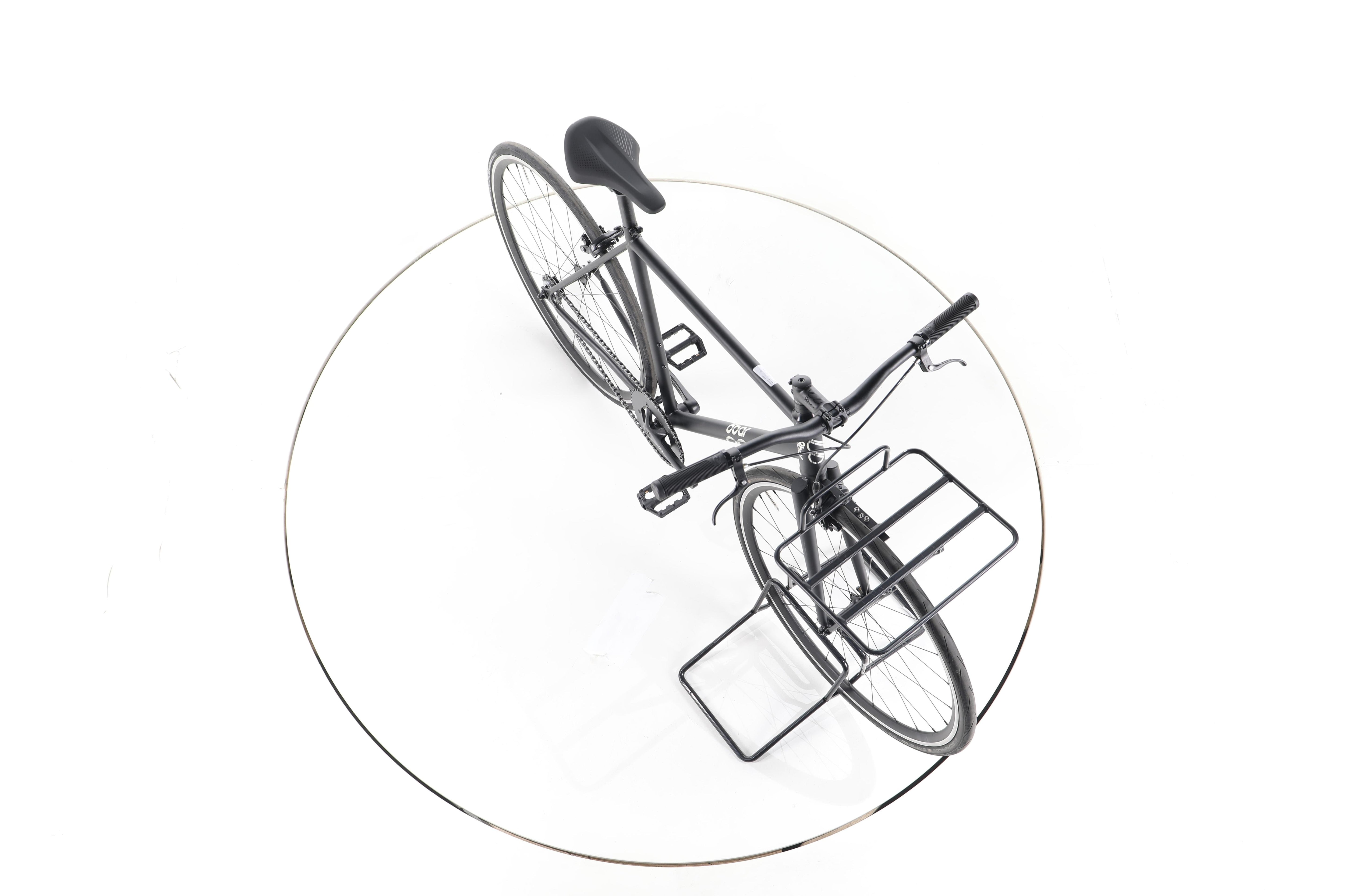 8Bar NEUKLN v2 Fahrrad City & Trekking - Image 15