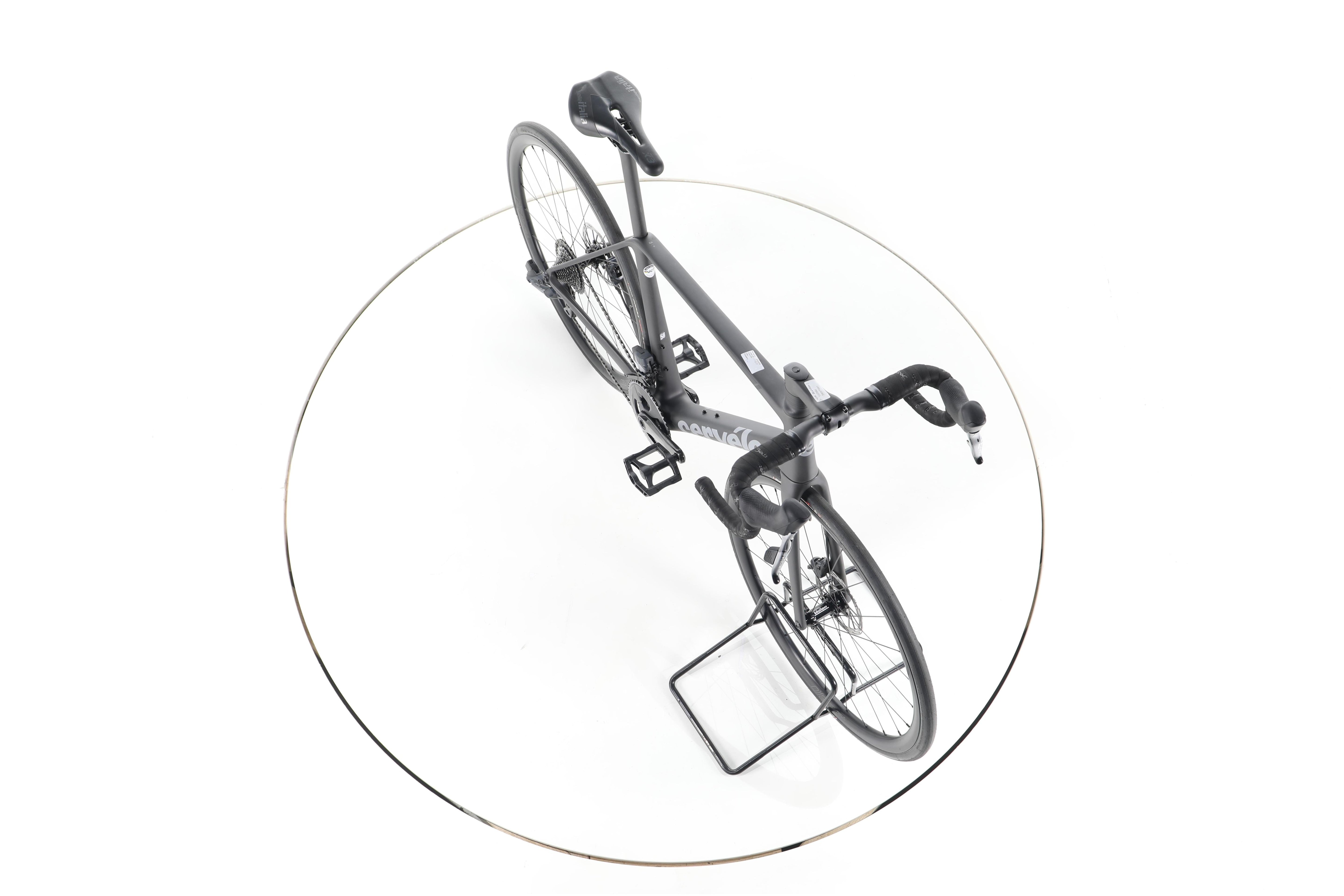 Cervelo R5 Rennrad Carbon 2024 - Image 15